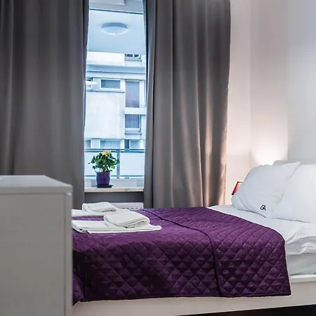 Apartament Golden - Pereca
