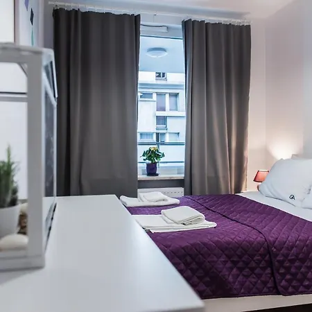 Golden - Pereca Varşova