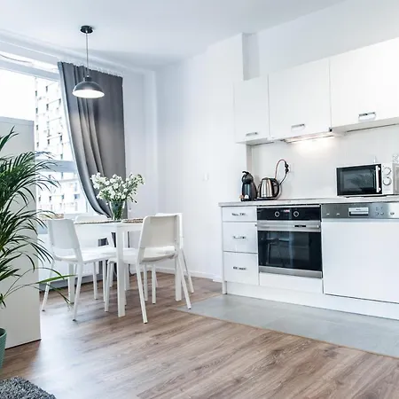 Apartament Golden - Pereca